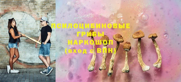таблы Армянск